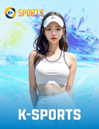 ksports portrait