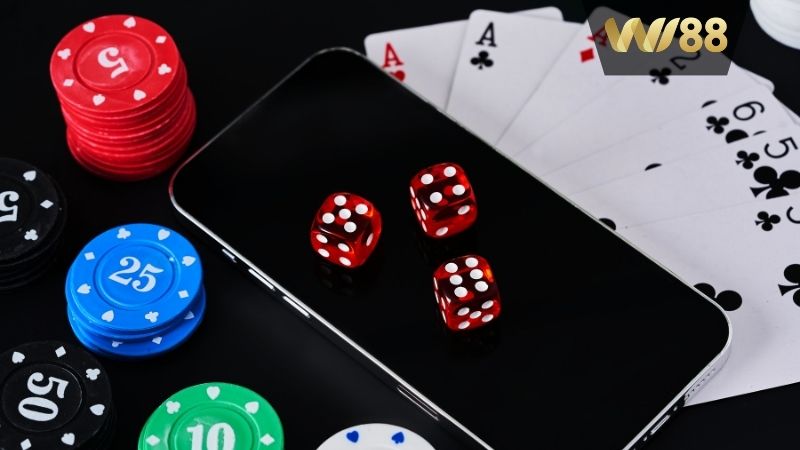 Kỹ năng cần thiết để có cách chơi poker giỏi