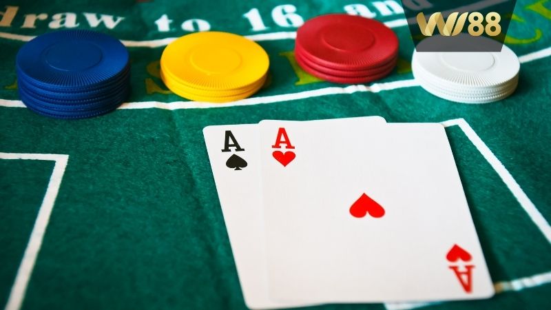 Bối cảnh pháp lý của việc chơi poker tại Việt Nam