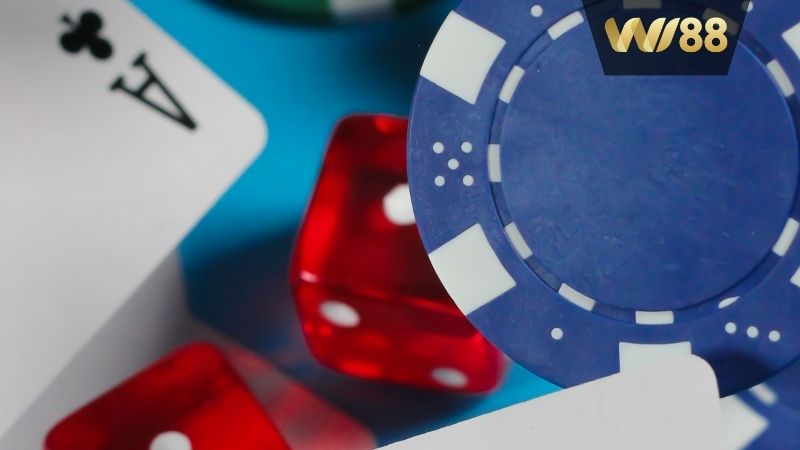 Giới thiệu về Poker 7 Lá