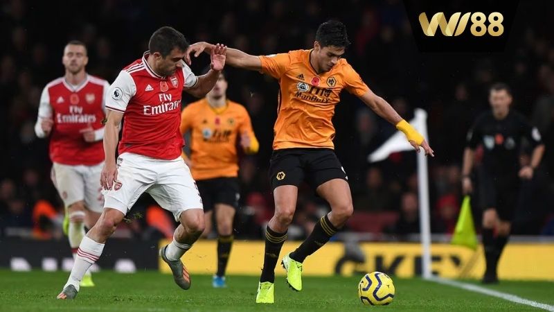 Phân tích yếu tố ảnh hưởng đến soi kèo góc Arsenal